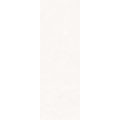 Villeroy && Boch Плитка Jardin White Matt Rec 40x120 K1440UL000010