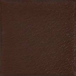Плитка Каир 4 темно-коричневый 29,8x29,8