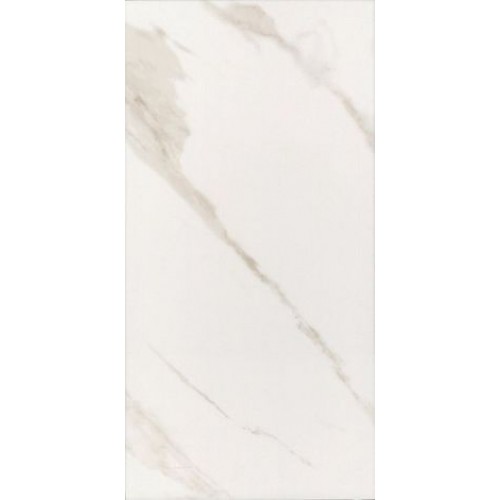 Kerama Marazzi Плитка Карелли беж светлый обрезной 30x60 11195R