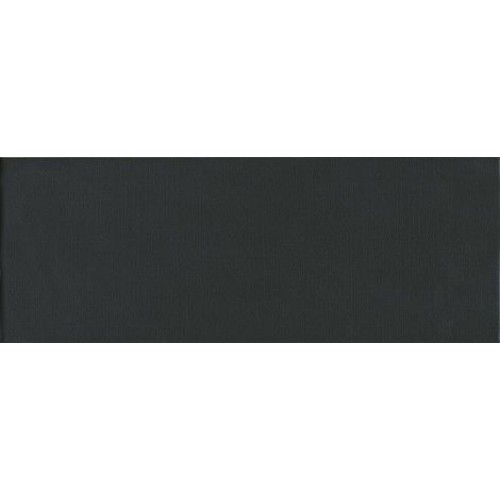 Kerama Marazzi Плитка Кастильони черный 15x40 15144