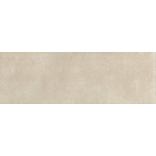 Kerama Marazzi Плитка Каталунья беж обрезной 30x89,5 13075R