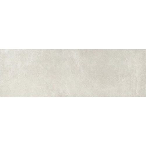 Kerama Marazzi Плитка Каталунья светлый обрезной 30x89,5 13073R