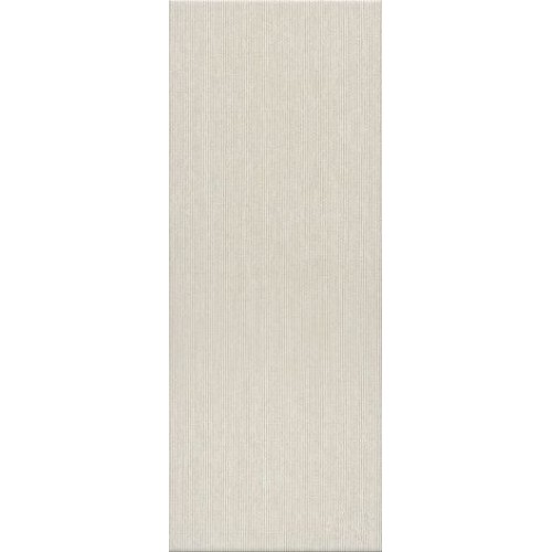 Kerama Marazzi Плитка Кузани беж светлый 20x50 7223