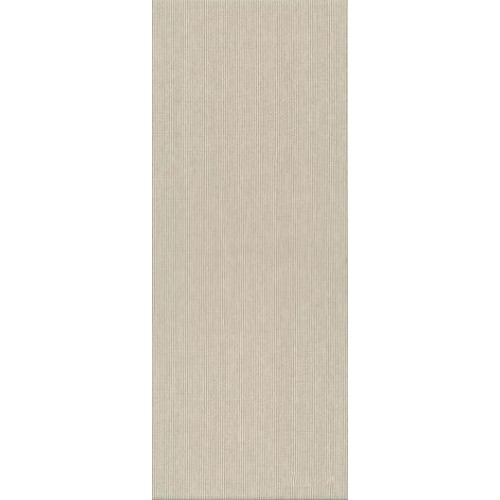 Kerama Marazzi Плитка Кузани бежевый 20x50 7224