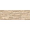 Emigres Плитка Laja XL Beige 25x75 