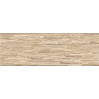 Плитка Laja XL Beige 25x75