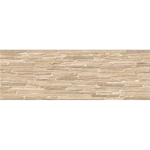 Emigres Плитка Laja XL Beige 25x75 