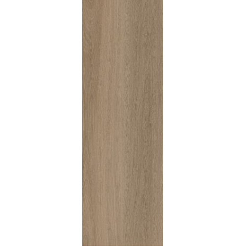 Kerama Marazzi Плитка Ламбро коричневый обрезной 40x120 14038R