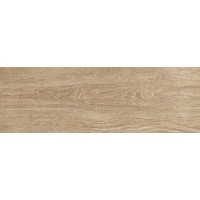 Плитка Laparet Aspen темно-бежевый 20x60