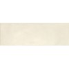 Emigres Плитка Leed Beige 20x60 