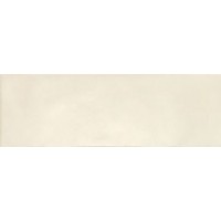 Плитка Leed Beige 20x60