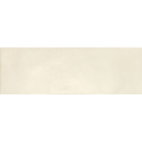 Emigres Плитка Leed Beige 20x60 