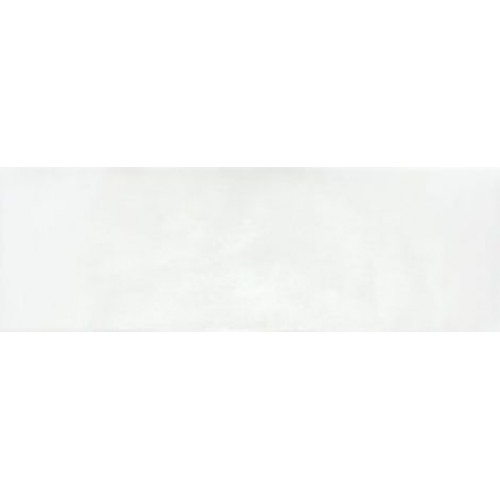 Emigres Плитка Leed Blanco 20x60 