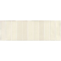 Плитка Leed Dec Beige 20x60