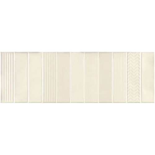 Emigres Плитка Leed Dec Beige 20x60 