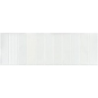 Плитка Leed Dec Blanco 20x60