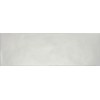 Emigres Плитка Leed Gris 20x60 