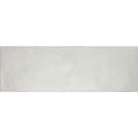 Плитка Leed Gris 20x60