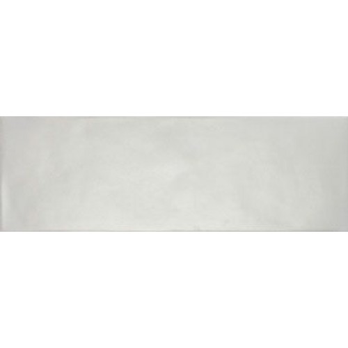 Emigres Плитка Leed Gris 20x60 