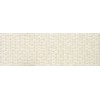 Emigres Плитка Leed Mos Beige 20x60 