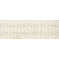 Плитка Leed Mos Beige 20x60