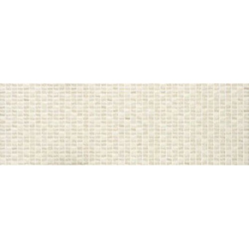 Emigres Плитка Leed Mos Beige 20x60 