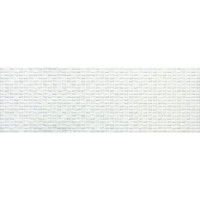 Плитка Leed Mos Blanco 20x60