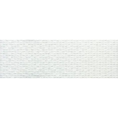 Emigres Плитка Leed Mos Blanco 20x60 