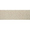 Emigres Плитка Leed Mos Taupe 20x60 