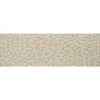 Плитка Leed Mos Taupe 20x60