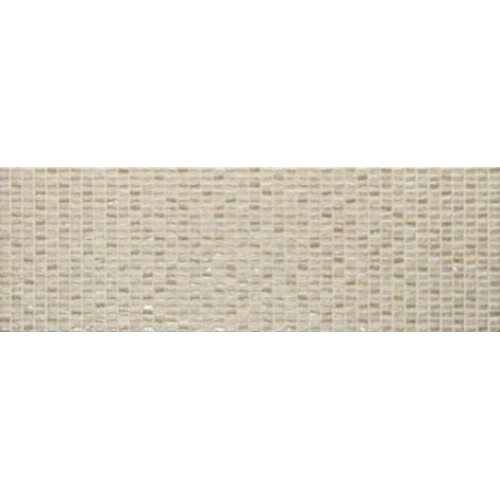 Emigres Плитка Leed Mos Taupe 20x60 