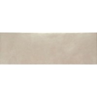 Плитка Leed Taupe 20x60