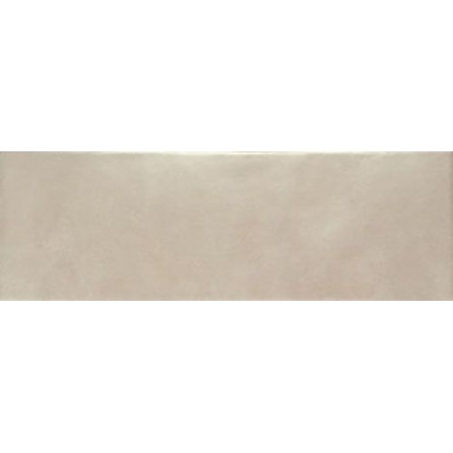 Emigres Плитка Leed Taupe 20x60 