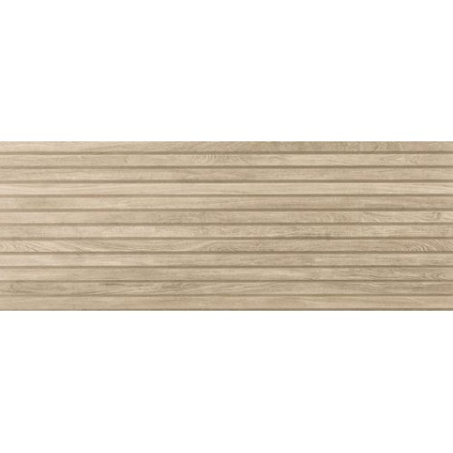 Porcelanosa Плитка Lexington Maple 45x120 