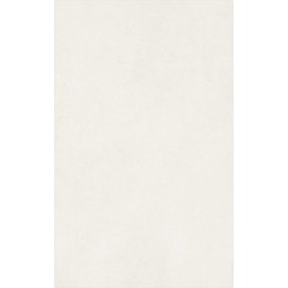 Плитка Liana milk бежевый 25x40