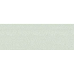 Плитка Liberty Menta 25,1x70,9