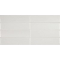 Плитка Limit Blanc 6x24,6