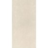 Kerama Marazzi Плитка Линарес беж обрезной 30x60 11150R