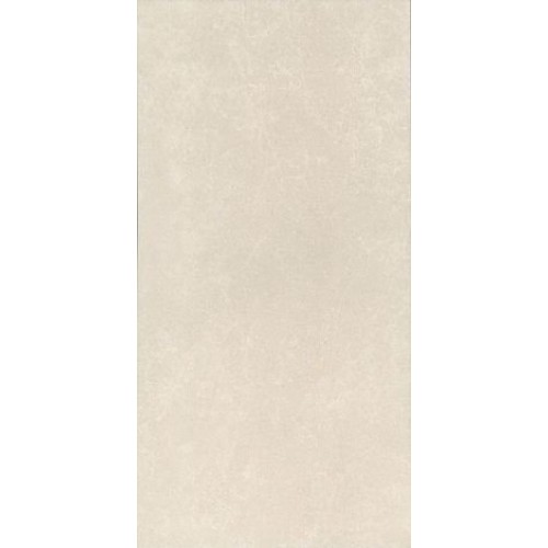 Kerama Marazzi Плитка Линарес беж обрезной 30x60 11150R