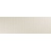 Emigres Плитка Linus Beige 20x60 