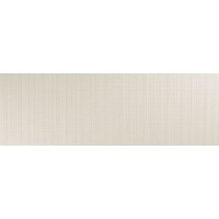 Плитка Linus Beige 20x60