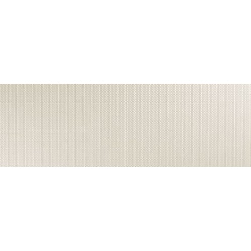 Emigres Плитка Linus Beige 20x60 