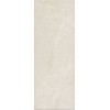 Kerama Marazzi Плитка Лирия беж 15x40 15133