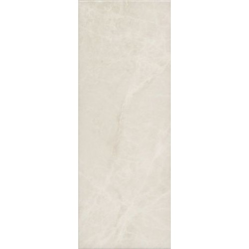 Kerama Marazzi Плитка Лирия беж 15x40 15133