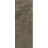 Kerama Marazzi Плитка Лирия коричневый 15x40 15134