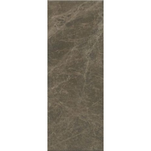 Kerama Marazzi Плитка Лирия коричневый 15x40 15134