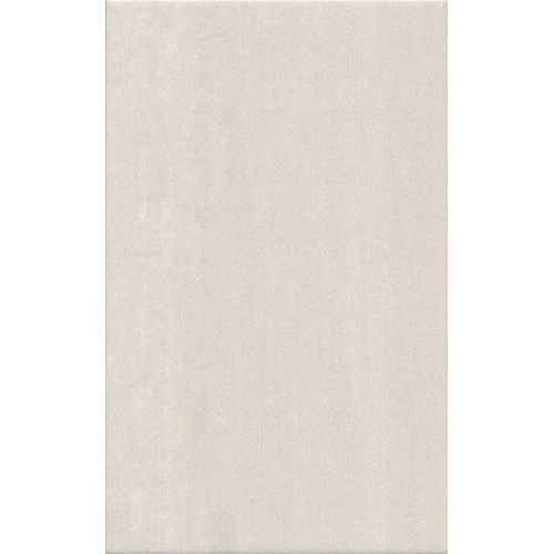 Kerama Marazzi Плитка Ломбардиа бежевый 25x40 6401