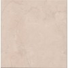 Kerama Marazzi Плитка Лонгория беж 15x15 17054