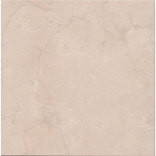 Kerama Marazzi Плитка Лонгория беж 15x15 17054