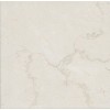 Kerama Marazzi Плитка Лонгория беж светлый 15x15 17053